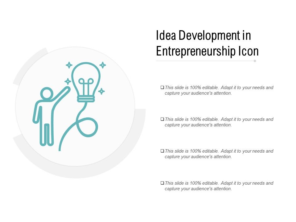 Idea_Development_In_Entrepreneurship_Icon_Ppt_PowerPoint_Presentation_Ideas_Influencers_Slide_1.jpg