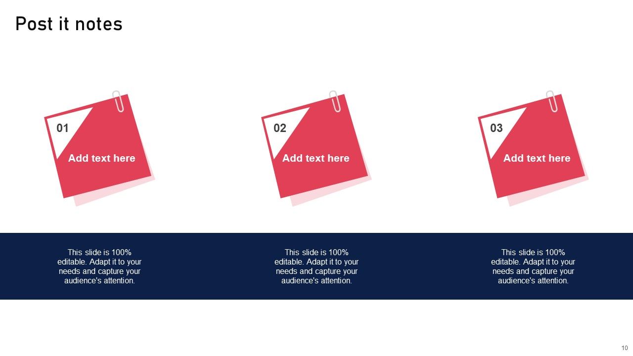 Idea Evaluation Ppt PowerPoint Presentation Complete Deck With Slides Slide10