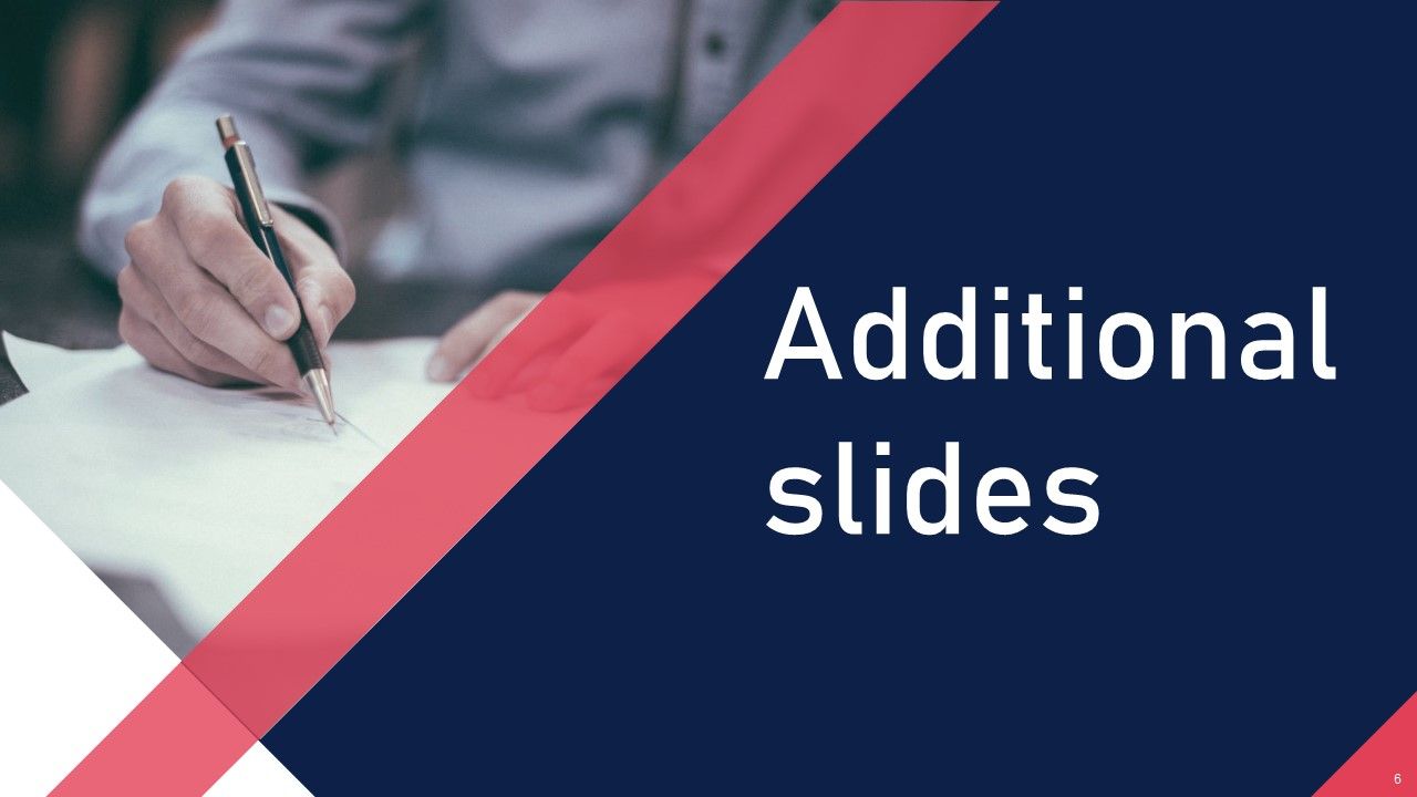 Idea Evaluation Ppt PowerPoint Presentation Complete Deck With Slides Slide06