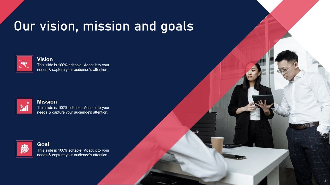 Idea Evaluation Ppt PowerPoint Presentation Complete Deck With Slides Slide07
