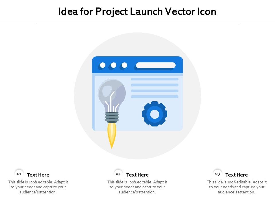 Idea_For_Project_Launch_Vector_Icon_Ppt_PowerPoint_Presentation_Infographics_Graphics_Tutorials_PDF_Slide_1.jpg