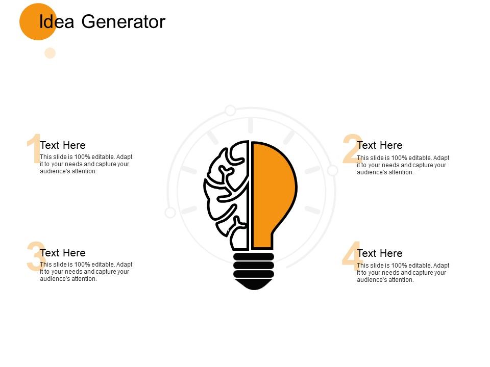 Idea_Generate_Innovation_Ppt_PowerPoint_Presentation_Icon_Templates_Slide_1.jpg