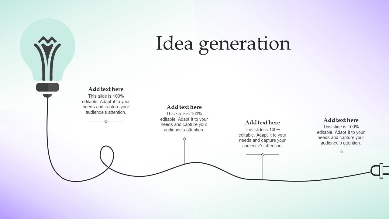 Idea_Generation_Adopting_Culture_Branding_Strategy_For_Building_Brand_Icon_Guidelines_PDF_Slide_1.jpg