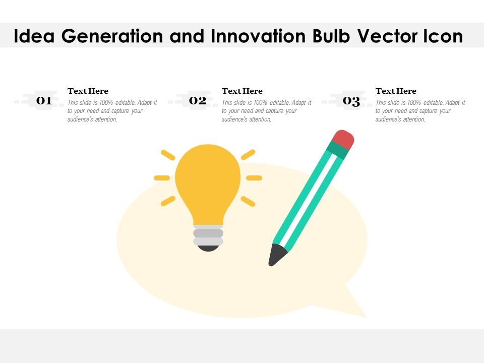 Idea_Generation_And_Innovation_Bulb_Vector_Icon_Ppt_PowerPoint_Presentation_Icon_Deck_PDF_Slide_1.jpg