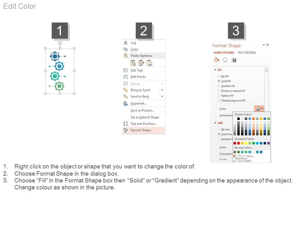 Idea Generation And Searching Powerpoint Slides Design Slide03