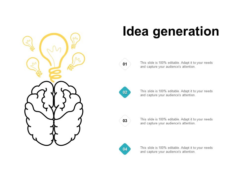 Idea_Generation_Bulb_Innovation_Ppt_PowerPoint_Presentation_Styles_Icon_Slide_1.jpg