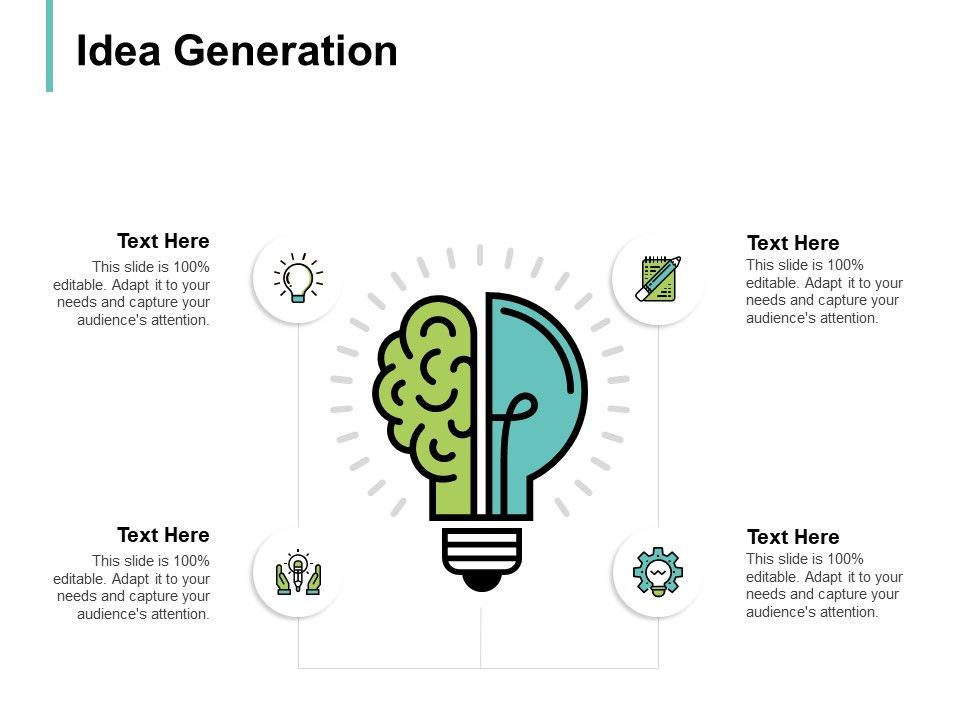 Idea_Generation_Knowledge_Innovation_Ppt_PowerPoint_Presentation_Layouts_Icon_Slide_1.jpg