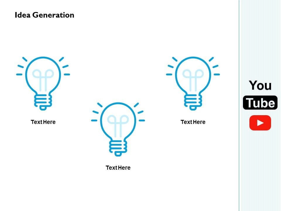 Idea_Generation_Technology_Ppt_PowerPoint_Presentation_Icon_Graphic_Tips_Slide_1.jpg