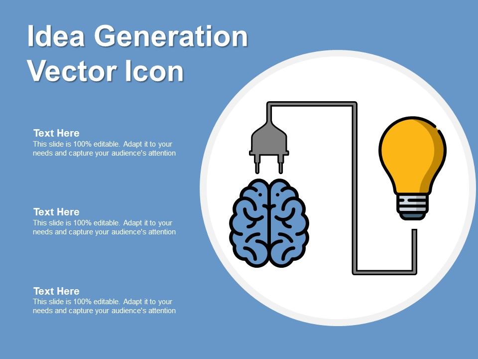 Idea_Generation_Vector_Icon_Ppt_PowerPoint_Presentation_Infographic_Template_Master_Slide_PDF_Slide_1.jpg