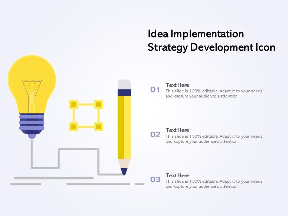 Idea_Implementation_Strategy_Development_Icon_Ppt_PowerPoint_Presentation_File_Layouts_PDF_Slide_1.jpg