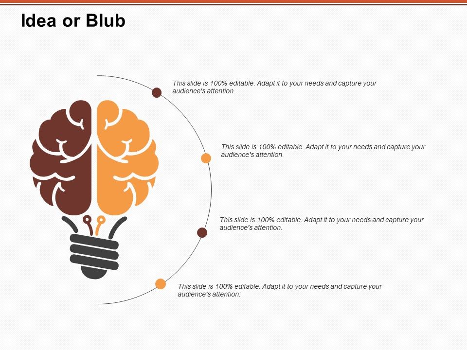 Idea_Or_Blub_Knowledge_Ppt_PowerPoint_Presentation_Layouts_Icons_Slide_1.jpg