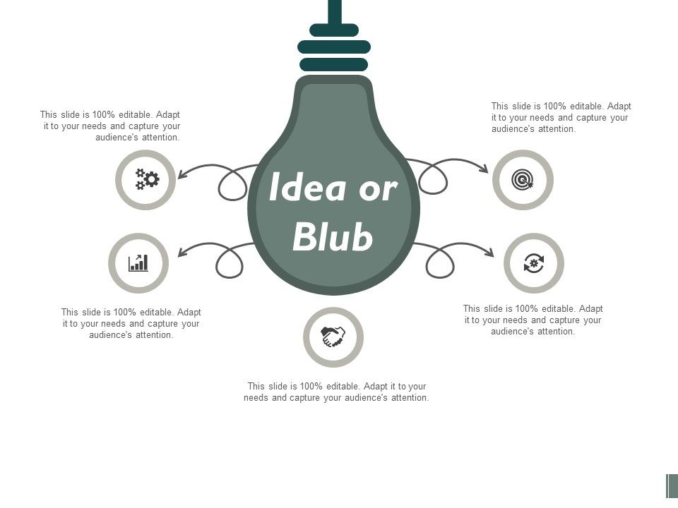 Idea_Or_Blub_Technology_Marketing_Icon_Ppt_PowerPoint_Presentation_Icon_Guide_Slide_1.jpg