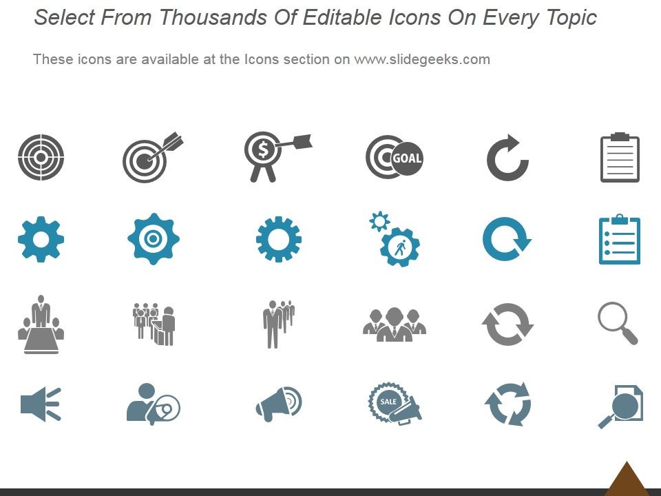 Idea Or Bulb Ppt PowerPoint Presentation Clipart Slide05
