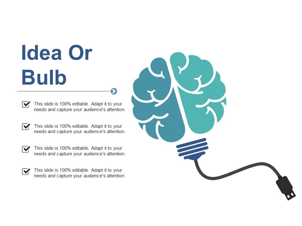 Idea_Or_Bulb_Ppt_PowerPoint_Presentation_Icon_Visual_Aids_Slide_1.jpg