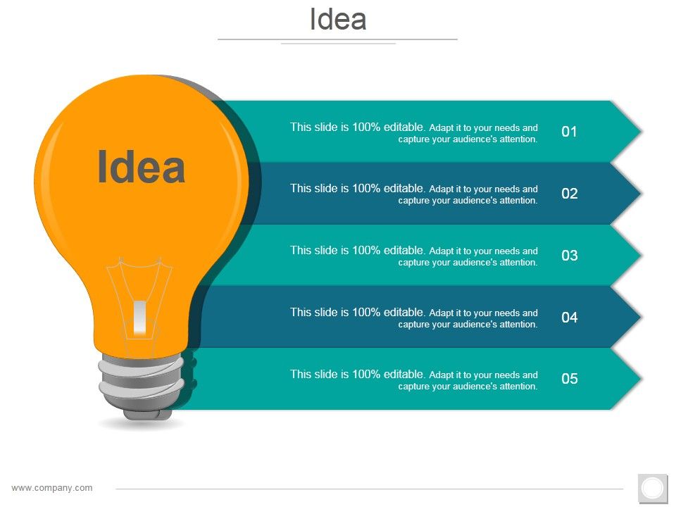 Idea_Ppt_PowerPoint_Presentation_Icon_Master_Slide_Slide_1.jpg