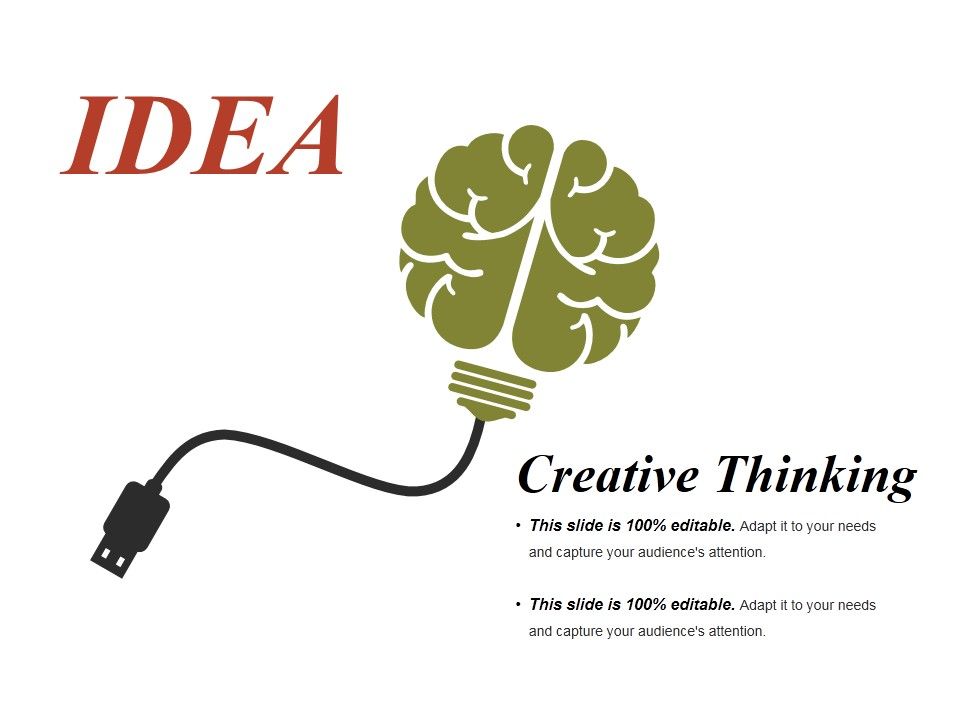 Idea_Ppt_PowerPoint_Presentation_Icon_Slideshow_Slide_1.jpg