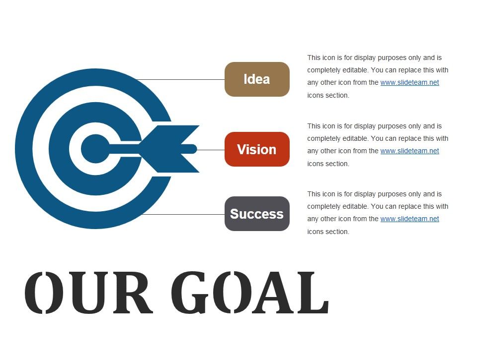 Idea_Ppt_PowerPoint_Presentation_Infographics_Aids_Slide_1.jpg