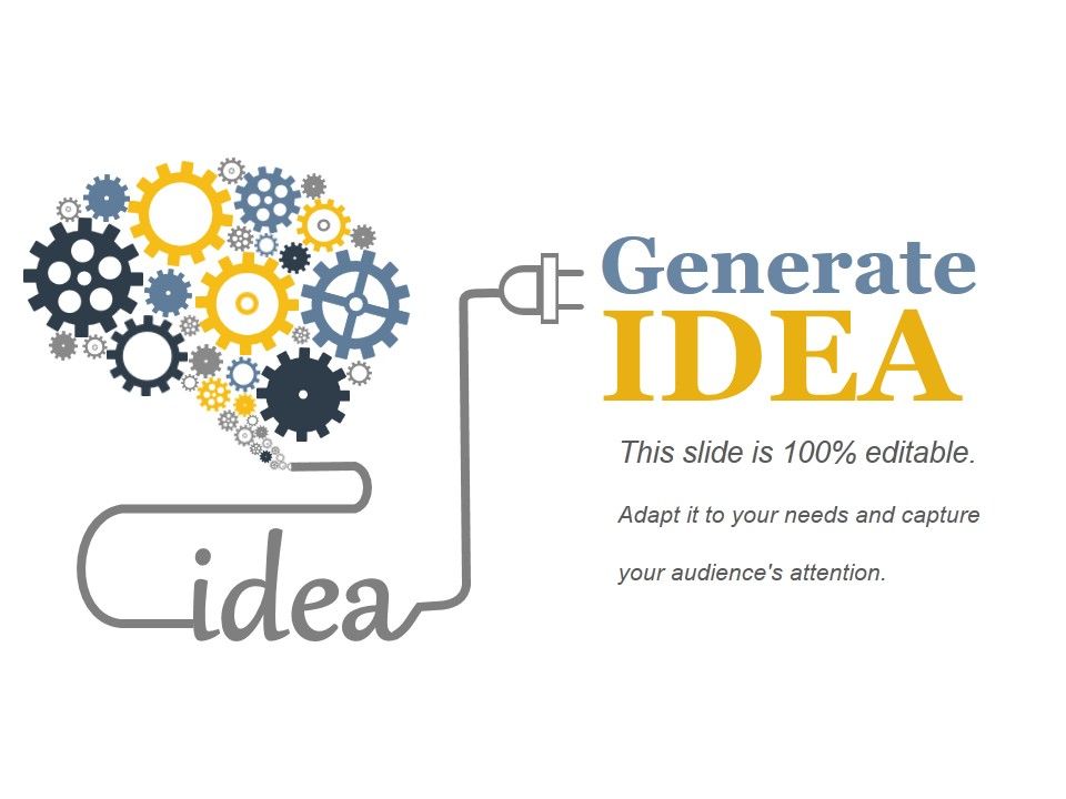 Idea_Ppt_PowerPoint_Presentation_Summary_Icon_Slide_1.jpg