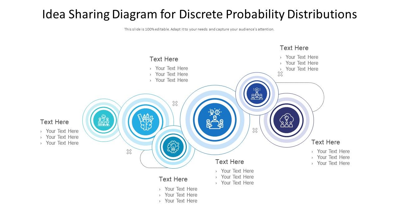 Idea_Sharing_Diagram_For_Discrete_Probability_Distributions_Ppt_PowerPoint_Presentation_Icon_Outline_PDF_Slide_1.jpg