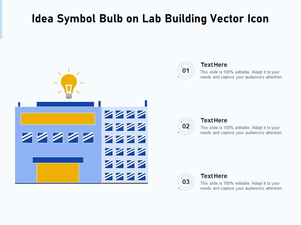 Idea_Symbol_Bulb_On_Lab_Building_Vector_Icon_Ppt_PowerPoint_Presentation_File_Templates_PDF_Slide_1.jpg