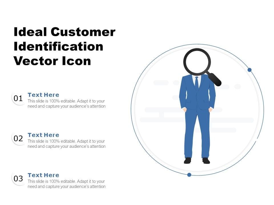 Ideal_Customer_Identification_Vector_Icon_Ppt_PowerPoint_Presentation_Infographic_Template_Aids_PDF_Slide_1.jpg