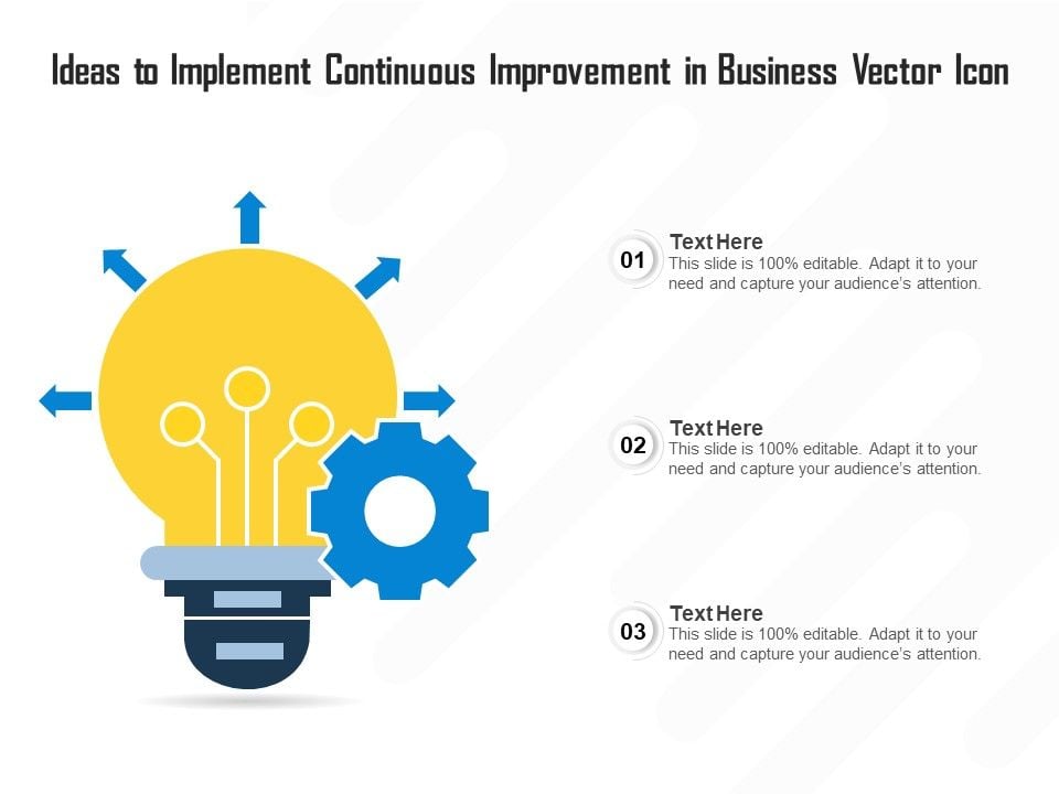 Ideas_To_Implement_Continuous_Improvement_In_Business_Vector_Icon_Ppt_PowerPoint_Presentation_File_Infographic_Template_PDF_Slide_1.jpg