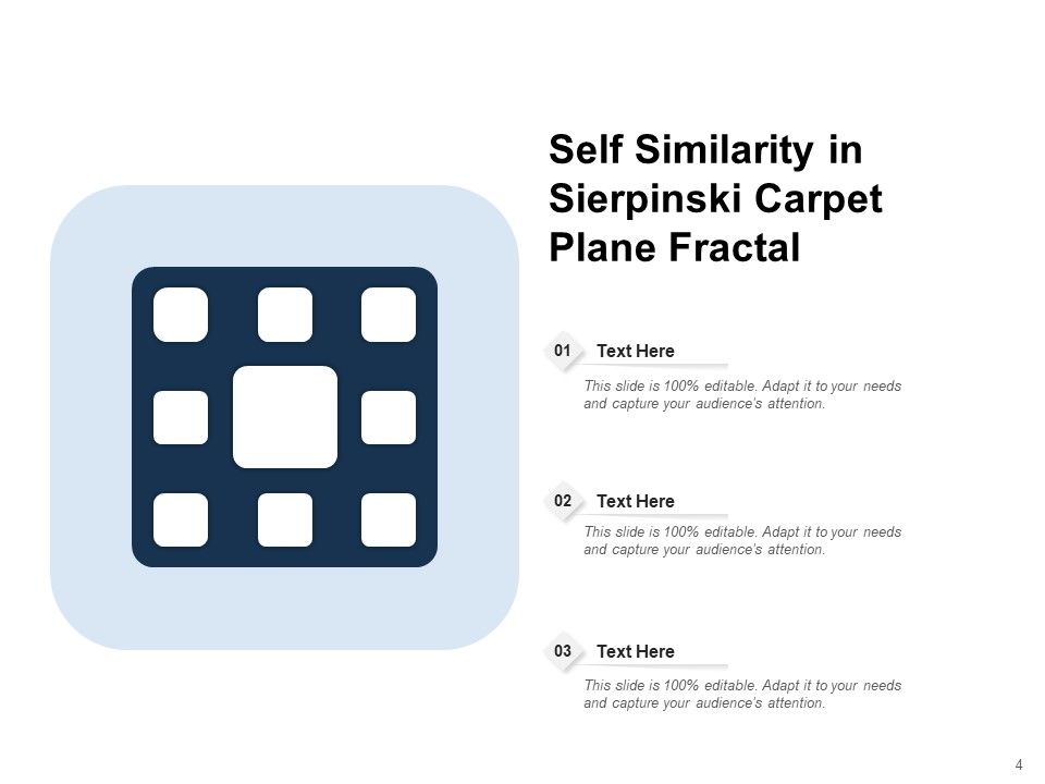 Identical Business Process Ppt PowerPoint Presentation Complete Deck Slide04