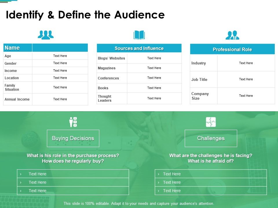 Identify_And_Define_The_Audience_Ppt_PowerPoint_Presentation_Styles_Icons_Slide_1.jpg