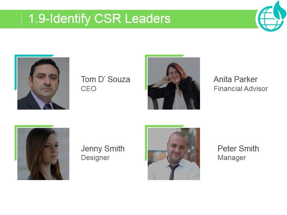 Identify_Csr_Leaders_Ppt_PowerPoint_Presentation_Pictures_Slide_1.jpg