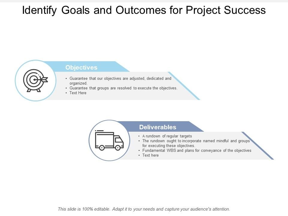 Identify_Goals_And_Outcomes_For_Project_Success_Ppt_PowerPoint_Presentation_Icon_Format_Slide_1.jpg