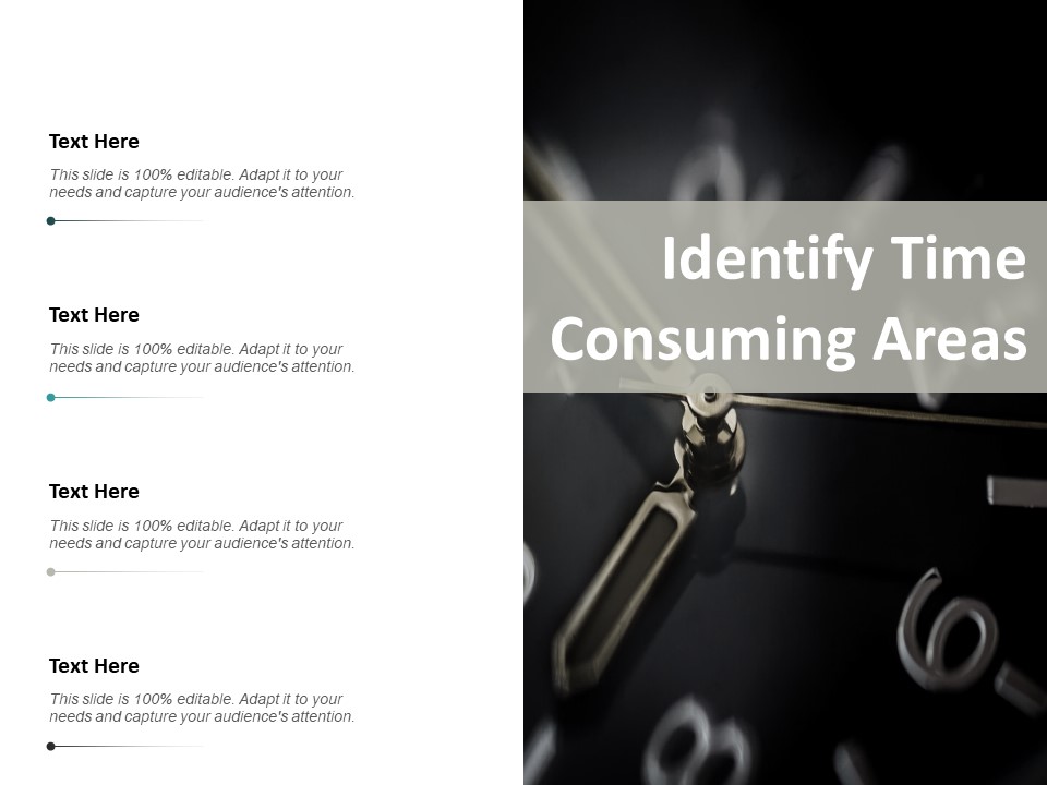 Identify_Time_Consuming_Areas_Ppt_PowerPoint_Presentation_Summary_Grid_Slide_1.jpg