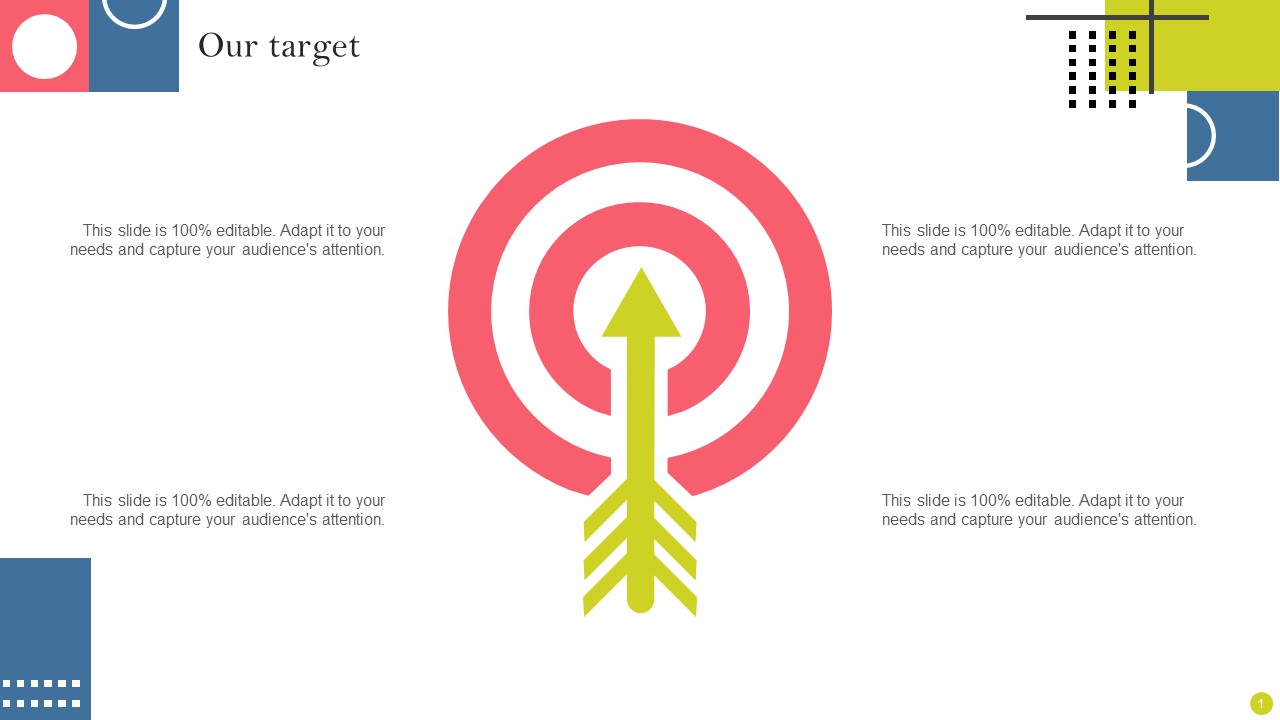 Identifying_And_Increasing_Brand_Awareness_Our_Target_Ppt_Infographics_Structure_PDF_Slide_1.jpg