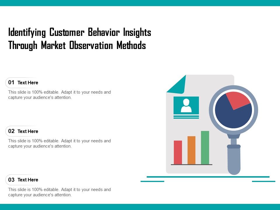 Identifying_Customer_Behavior_Insights_Through_Market_Observation_Methods_Ppt_PowerPoint_Presentation_Icon_Pictures_PDF_Slide_1.jpg