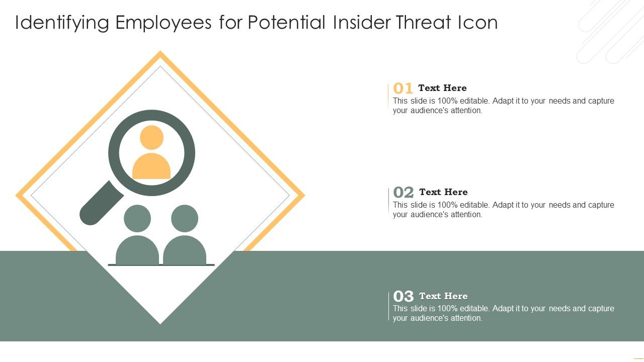 Identifying_Employees_For_Potential_Insider_Threat_Icon_Portrait_PDF_Slide_1.jpg