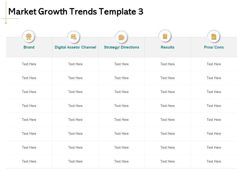 Identifying_Market_Trends_Market_Growth_Trends_Digital_Ppt_Icon_PDF_Slide_1.jpg