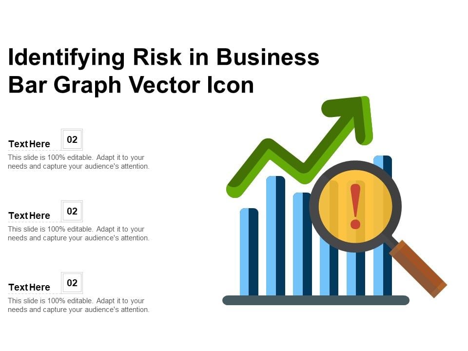 Identifying_Risk_In_Business_Bar_Graph_Vector_Icon_Ppt_PowerPoint_Presentation_Icon_Show_PDF_Slide_1.jpg