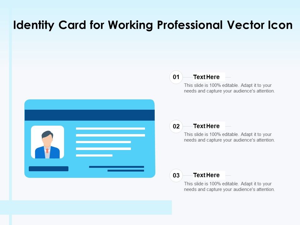 Identity_Card_For_Working_Professional_Vector_Icon_Ppt_PowerPoint_Presentation_Summary_Slide_Portrait_Slide_1.jpg