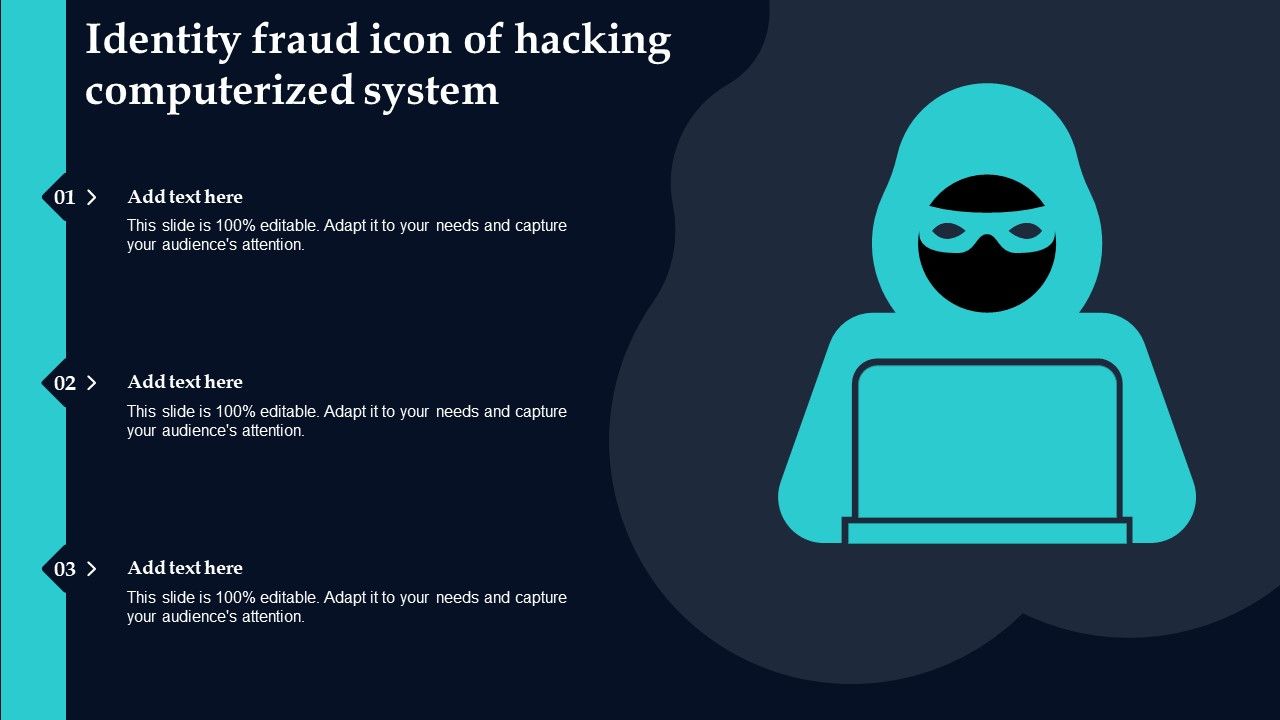 Identity_Fraud_Icon_Of_Hacking_Computerized_System_Icons_PDF_Slide_1.jpg