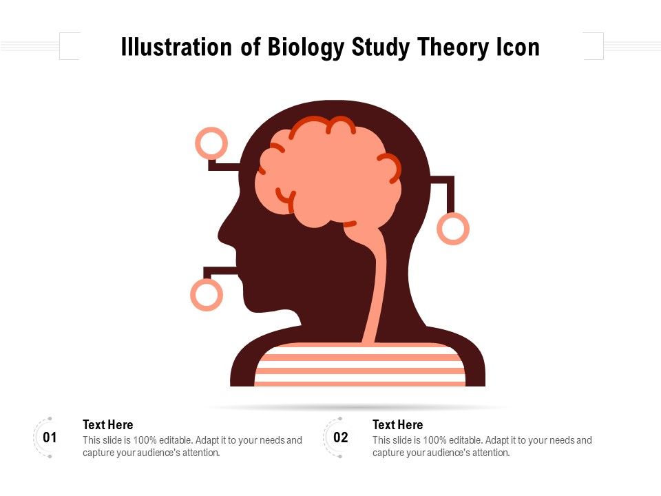 Illustration_Of_Biology_Study_Theory_Icon_Ppt_PowerPoint_Presentation_File_Template_PDF_Slide_1.jpg