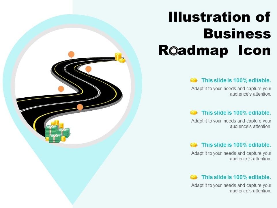 Illustration_Of_Business_Roadmap_Icon_Ppt_PowerPoint_Presentation_Layouts_Topics_Slide_1.jpg