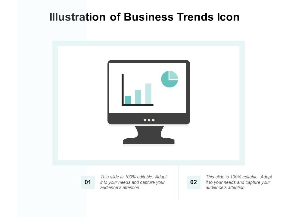 Illustration_Of_Business_Trends_Icon_Ppt_PowerPoint_Presentation_Gallery_Example_Slide_1.jpg