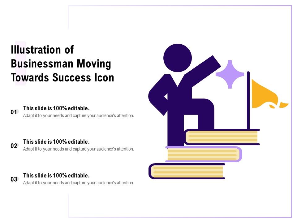 Illustration_Of_Businessman_Moving_Towards_Success_Icon_Ppt_PowerPoint_Presentation_Summary_Elements_PDF_Slide_1.jpg