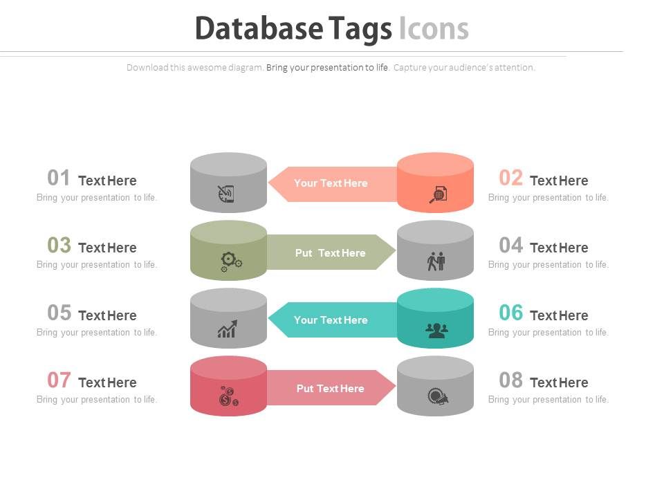 Illustration_Of_Database_Tags_And_Icons_Powerpoint_Slides_1.jpg