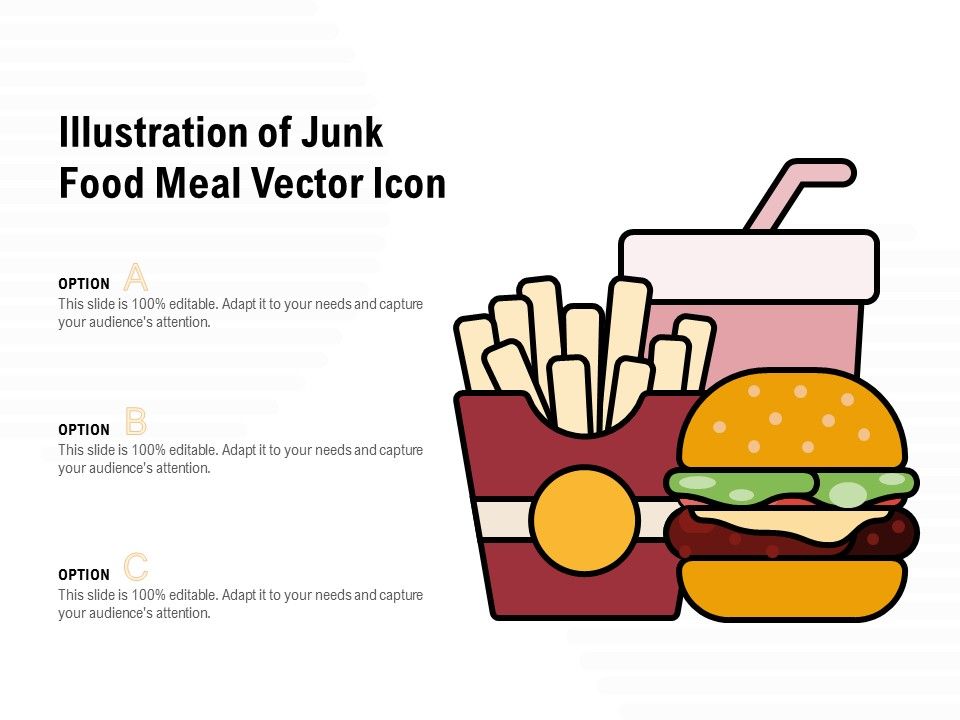 Illustration_Of_Junk_Food_Meal_Vector_Icon_Ppt_PowerPoint_Presentation_Show_Templates_Slide_1.jpg
