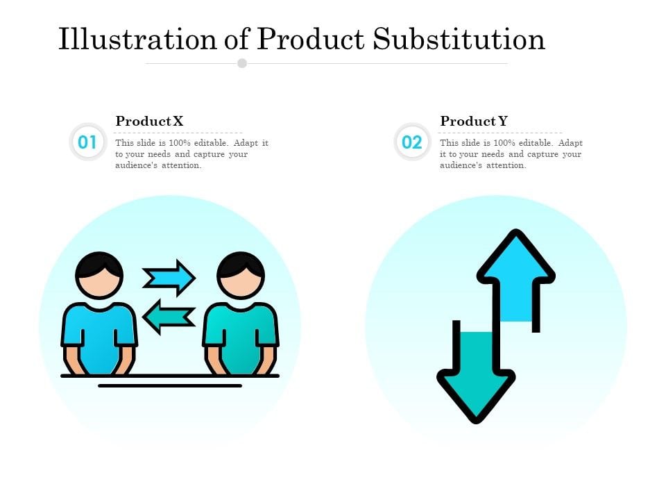 Illustration_Of_Product_Substitution_Ppt_PowerPoint_Presentation_Show_Icon_PDF_Slide_1.jpg