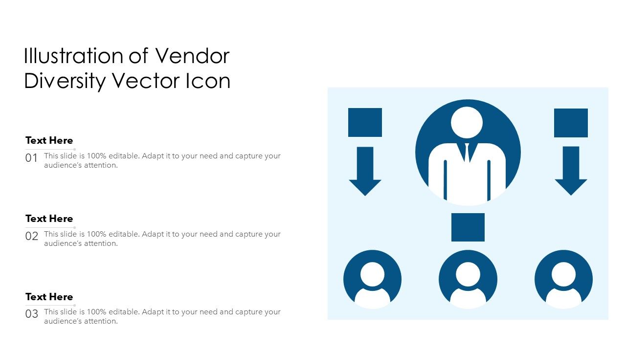 Illustration_Of_Vendor_Diversity_Vector_Icon_Ppt_PowerPoint_Presentation_File_Skills_PDF_Slide_1.jpg