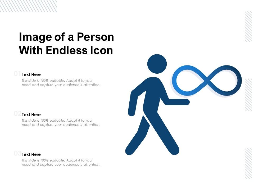 Image_Of_A_Person_With_Endless_Icon_Ppt_PowerPoint_Presentation_Gallery_Template_PDF_Slide_1.jpg