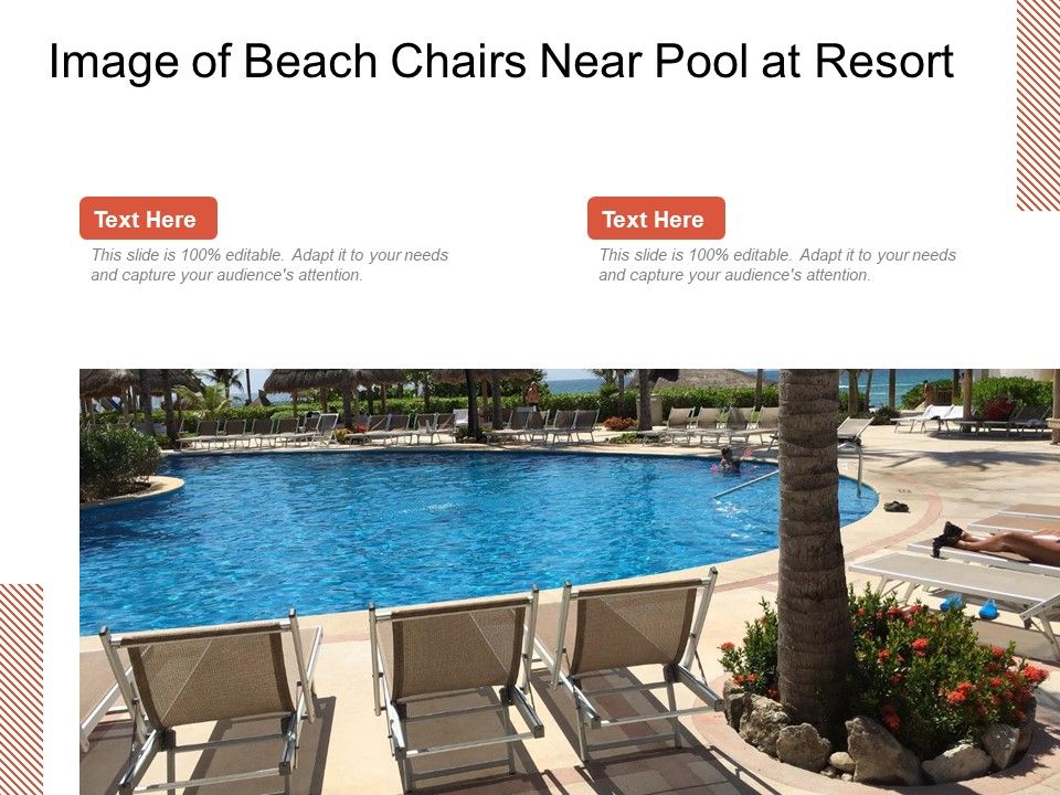 Image_Of_Beach_Chairs_Near_Pool_At_Resort_Ppt_PowerPoint_Presentation_Icon_Files_PDF_Slide_1.jpg
