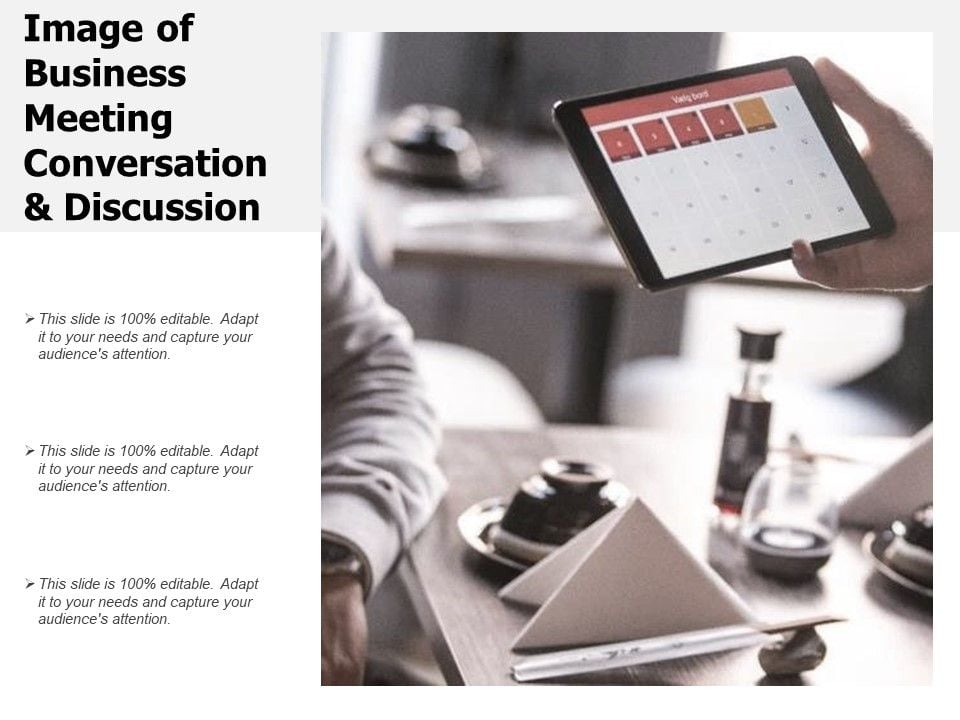 Image_Of_Business_Meeting_Conversation_And_Discussion_Ppt_PowerPoint_Presentation_Infographic_Template_Icons_Slide_1.jpg