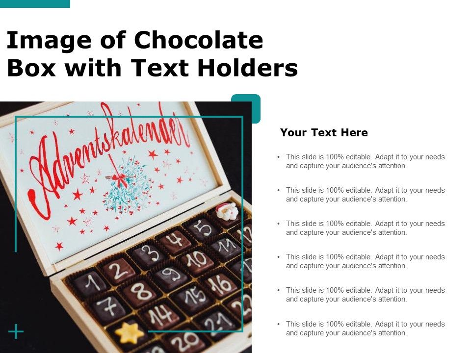Image_Of_Chocolate_Box_With_Text_Holders_Ppt_PowerPoint_Presentation_Icon_Summary_PDF_Slide_1.jpg